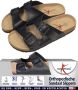 Lucovitaal Orthopedische Sandaal Slippers 1 paar - Thumbnail 1