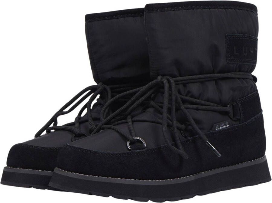 LUHTA Boots 'NAUTTIVA MS'