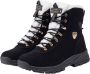 Luhta Mukava MS Snowboots Vrouwen - Thumbnail 1