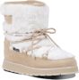 Luhta Snowboots NAUTTIVA MS Winterlaarzen winterschoenen waterdicht en gevoerd - Thumbnail 2