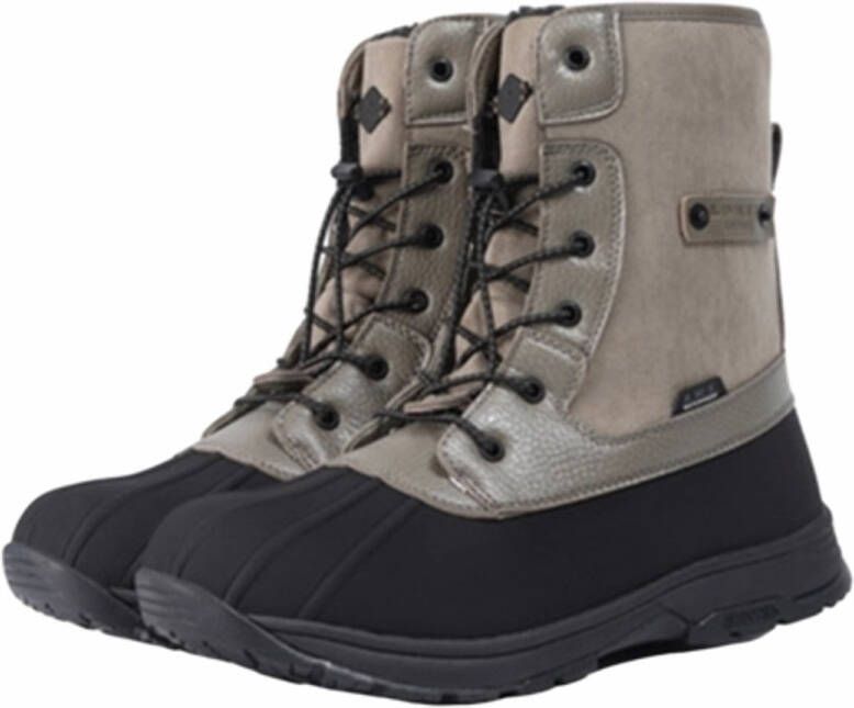 Luhta Snowboot Men Tuttu Mr Green 24