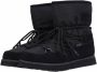 Luhta Snowboot Women Nauttiva Ms Black - Thumbnail 1