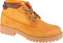 Lumberjack River 2 SMH6901-004-M19-M0001 Mannen Beige Trappers - Thumbnail 1