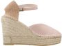 Macarena Espadrilles ALBA6 - Thumbnail 1