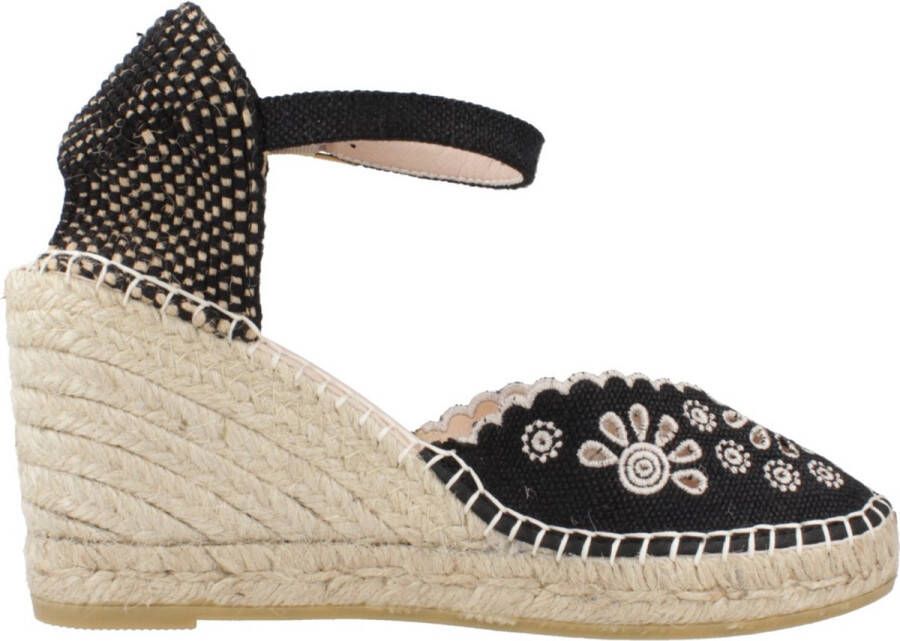 Macarena Espadrilles CARLA39