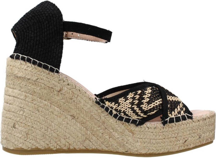 Macarena Espadrilles FILIPA3