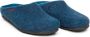 Gottstein Magicfelt 709 Pantoffels blauw - Thumbnail 1