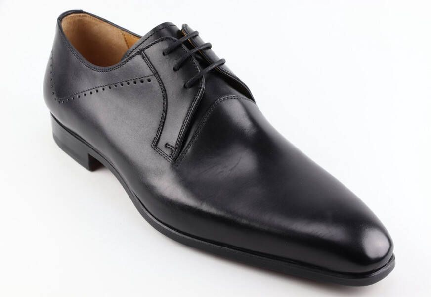 Magnanni 13691.Black