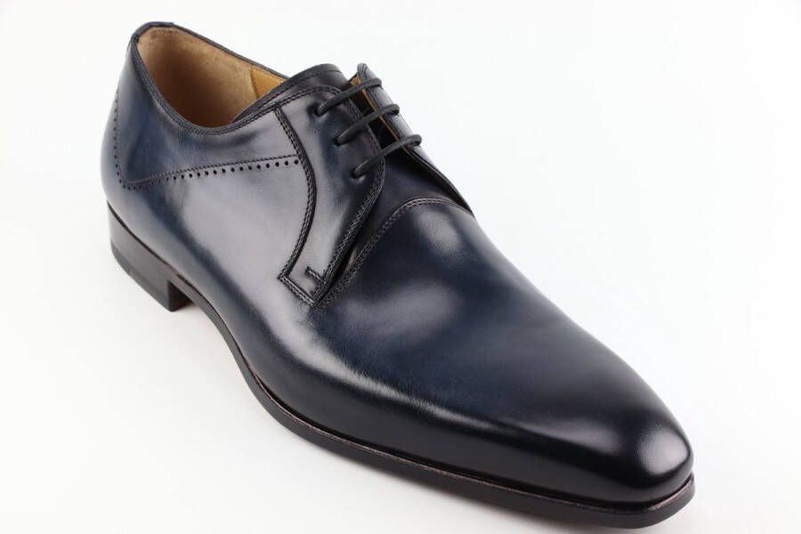 Magnanni 13691.REAL DARK BLU - Foto 1