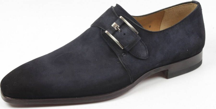 Magnanni 16608 antidifu azul BLAUW