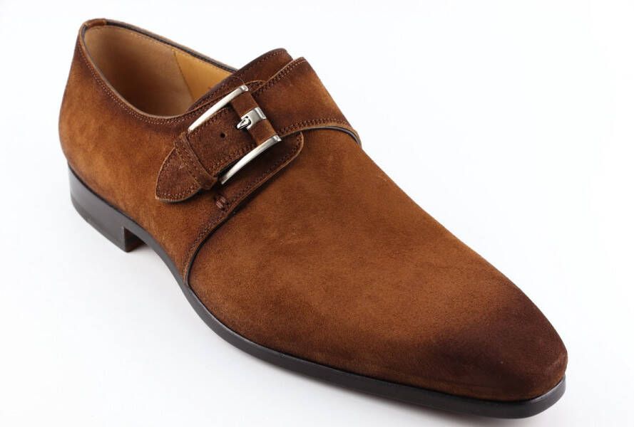 Magnanni 16608.Antidifu Conac