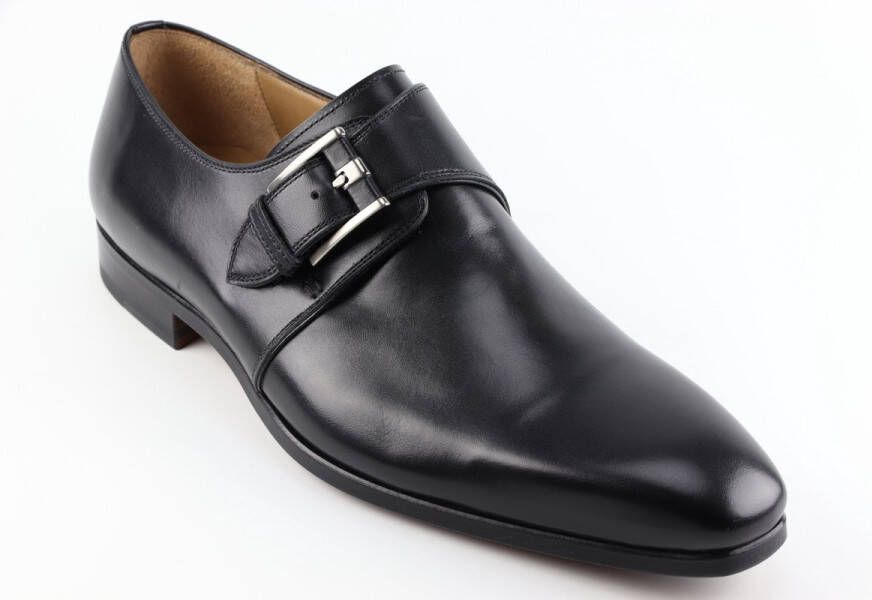 Magnanni 16608.Black