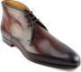 Magnanni 17569.Wind Caoba - Thumbnail 2