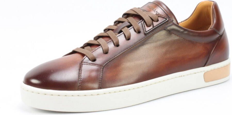 Magnanni 19195 boltiarcade conac COGNAC