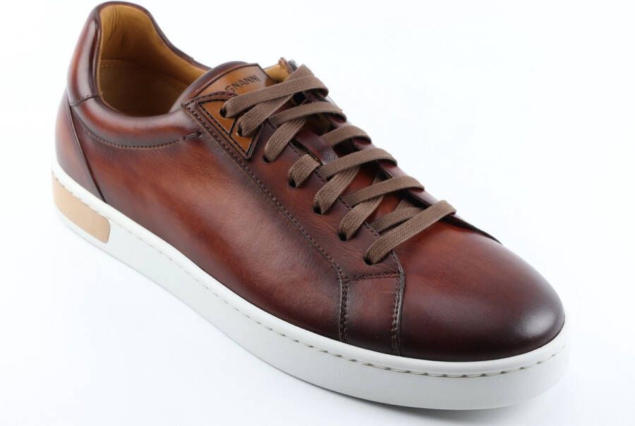 Magnanni 19195.Boltiarcade dep.Conac