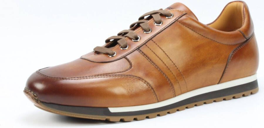 Magnanni 22652 conac al tono COGNAC - Foto 1