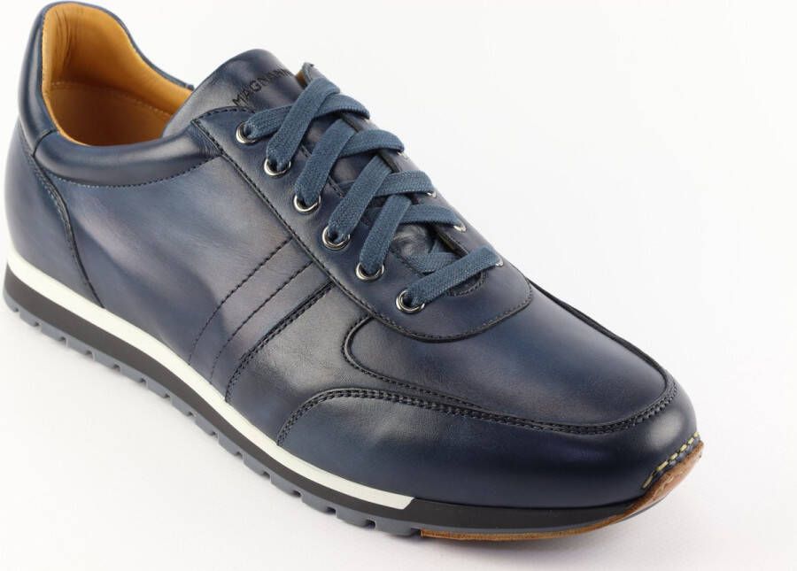 Magnanni 22652.Boltan Azul