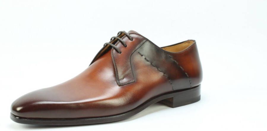 Magnanni 23048 wind conac caoba COGNAC - Foto 1