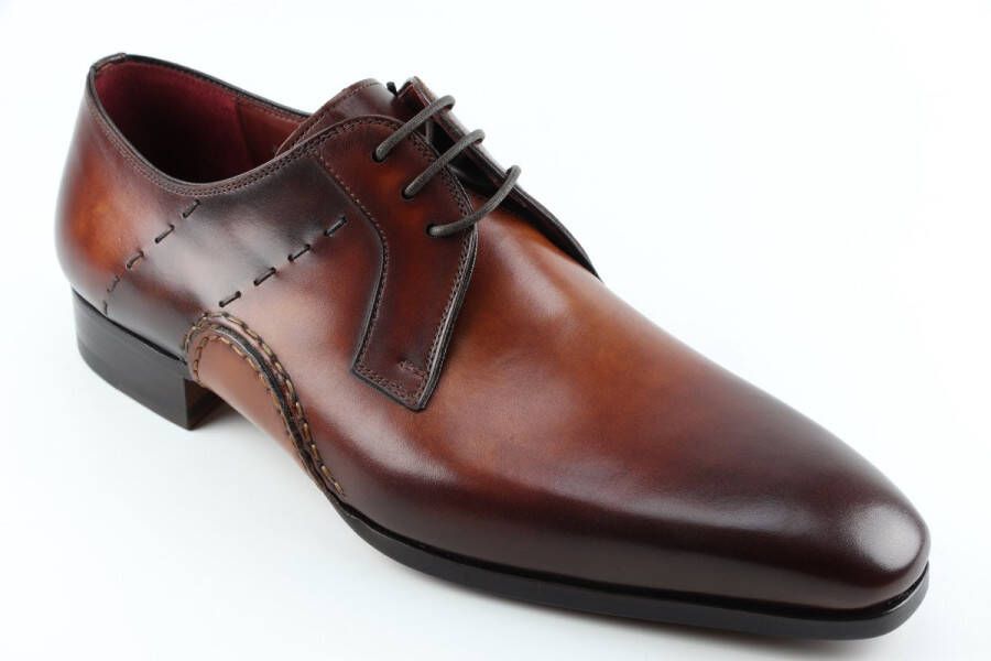 Magnanni 23048.Wind Caoba