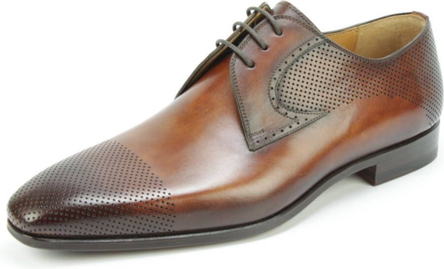 Magnanni 23063 wind COGNAC