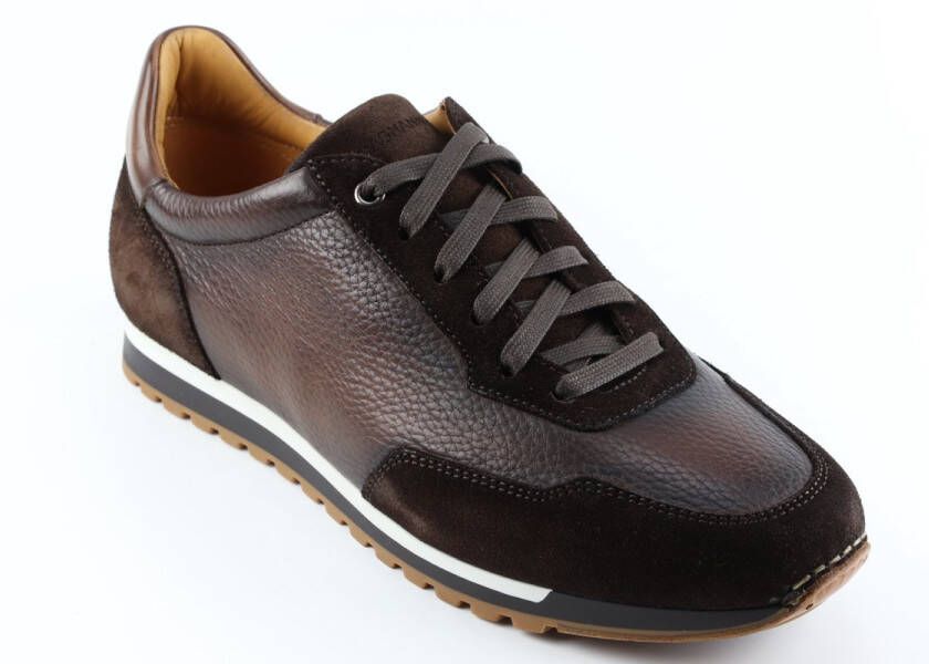 Magnanni 24446.Cacao