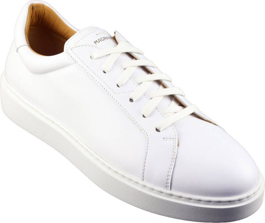 Magnanni 24720.Blanco Bowen