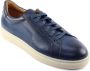 Magnanni 24720.Rugo Azul - Thumbnail 1