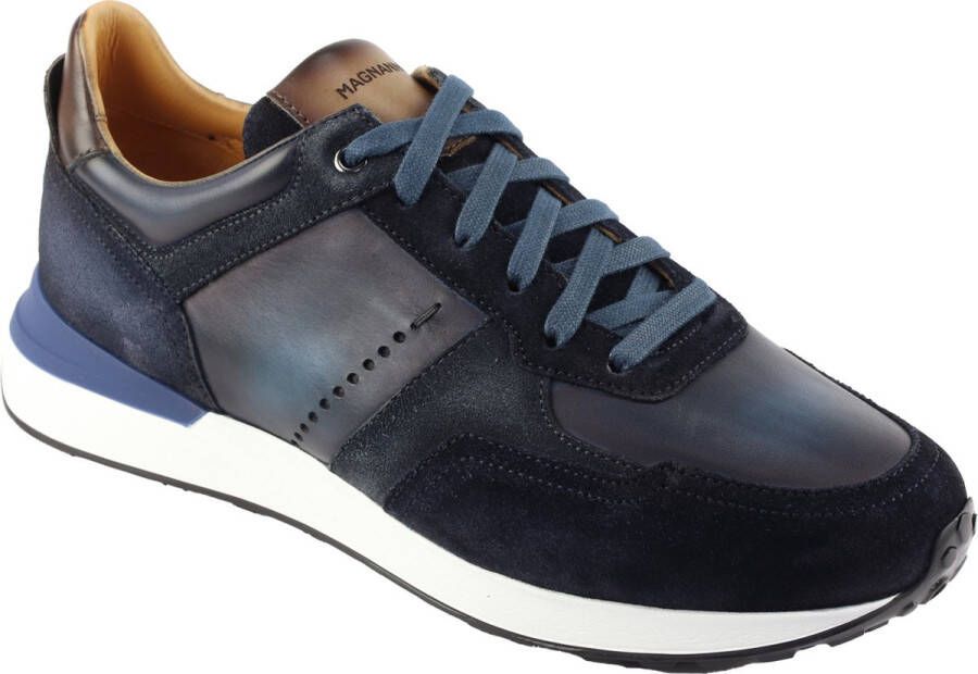 Magnanni 24747.Crostidi.Azul