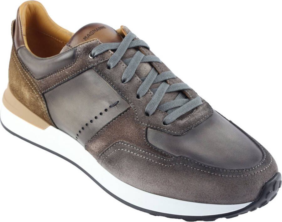 Magnanni 24747.Crostidi.Tierra