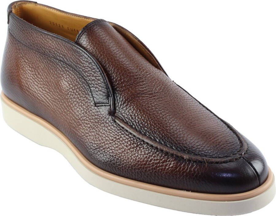 Magnanni 25121.Misuri Maron