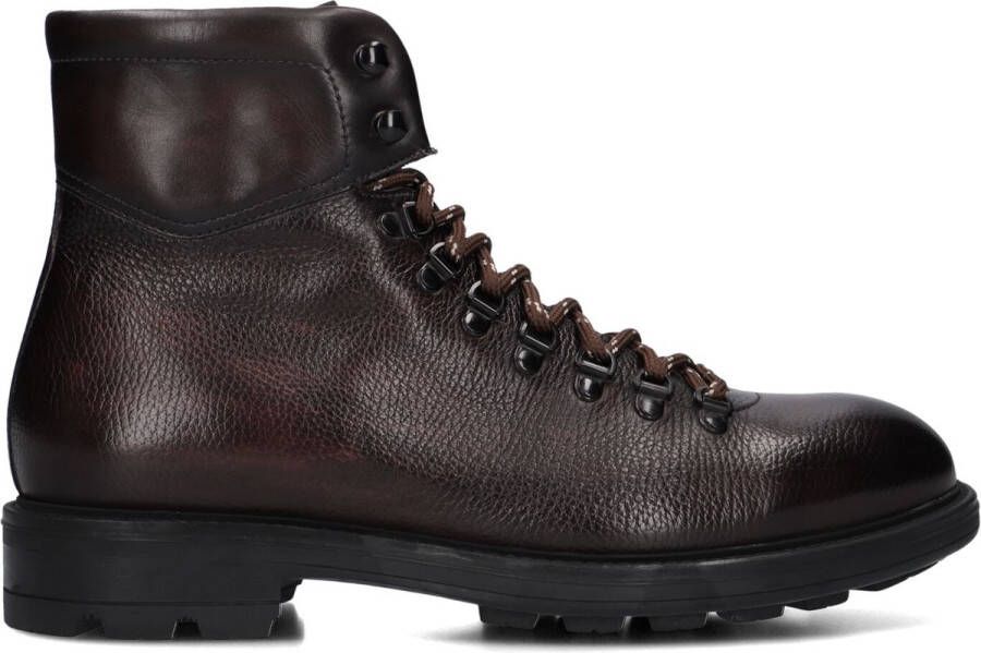 Magnanni 25407 Boots Heren Bruin