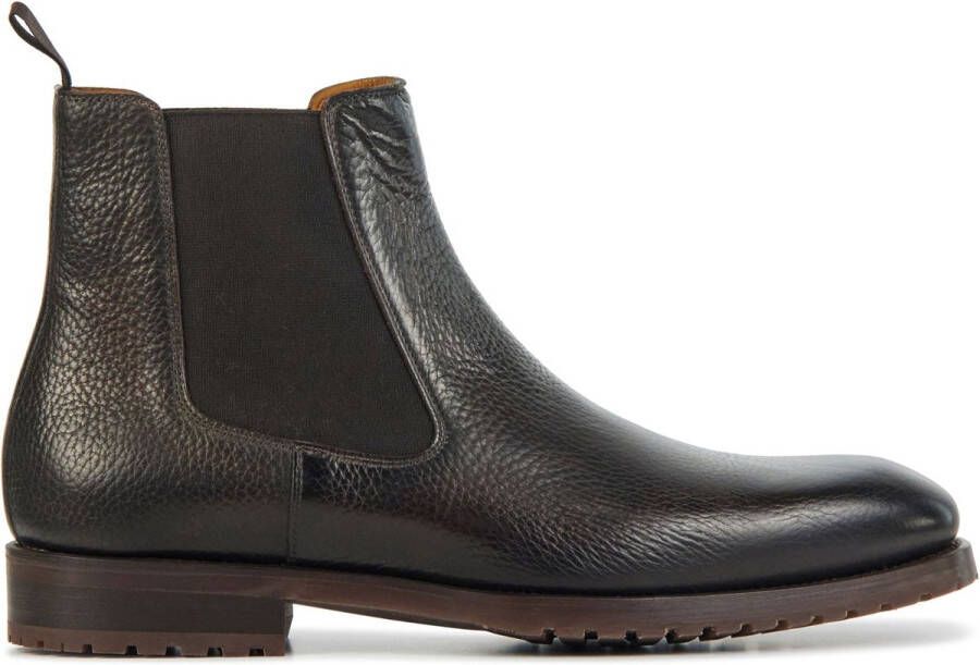 Magnanni Boots Mannen 23800 Bruin