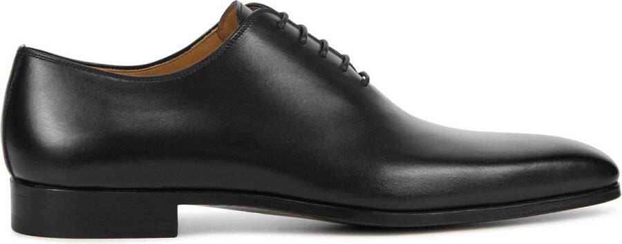 Magnanni Veterschoenen Heren Schoenen 23806 Zwart