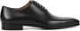 MAGNANNI Nette Schoenen Heren 23806 Maat: 41 5 Materiaal: Leer Kleur: Zwart - Thumbnail 2