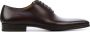 MAGNANNI Nette Schoenen Heren 13232 Maat: 43 Materiaal: Leer Kleur: Bruin - Thumbnail 2