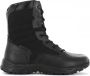 Magnum Interceptor Heren Tactical Boots Tactische Laarzen Zwart 12119-BLACK - Thumbnail 5