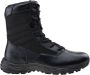 Magnum Interceptor Heren Tactical Boots Tactische Laarzen Zwart 12119-BLACK - Thumbnail 1