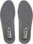 Magnum M-P.A. T. Comfort Insole GRIJS - Thumbnail 1