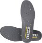 Magnum M-P.A. T. Comfort Insole GRIJS - Thumbnail 2