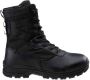 Magnum Scorpion 8.0 SZ SideZip Heren Tactical Boots Tactische Laarzen Zwart M000150095 - Thumbnail 2