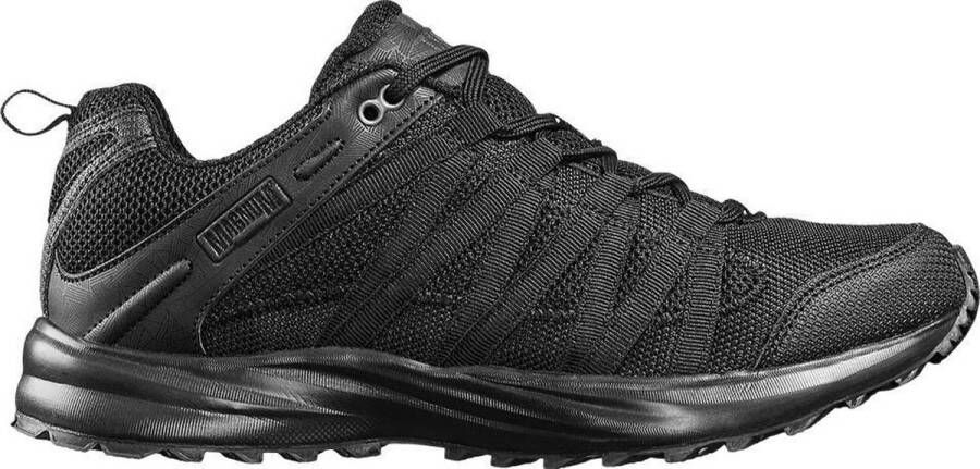 Magnum Storm Trail Lite black Non-Safety