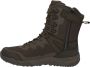 Magnum Ultima 8.0 SZ WP Waterproof Tactische Laarzen Tactical Boots Groen M810057 - Thumbnail 2