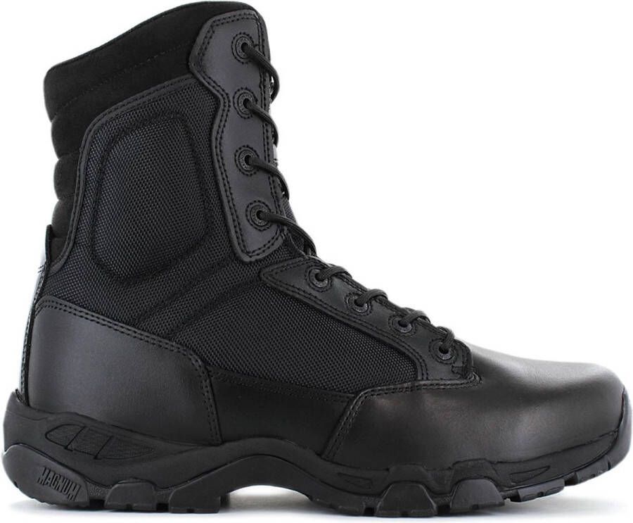 Magnum VIPER PRO 8.0 Heren Insert Laarzen Tactical Boots Zwart M810042 - Foto 1