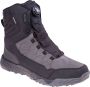 Magnum Wenton Mid WP Waterproof Heren Tactical Boots Outdoor Laarzen Zwart M000177759 - Thumbnail 2