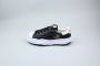 Maison Mihara Yasuhiro Blakey OG Sole Leather Low 'Black' - Thumbnail 1