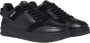 Mallet London Heren Sneakers Te9022 Tpb Compton - Thumbnail 4