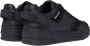 Mallet London Heren Sneakers Te9022 Tpb Compton - Thumbnail 4