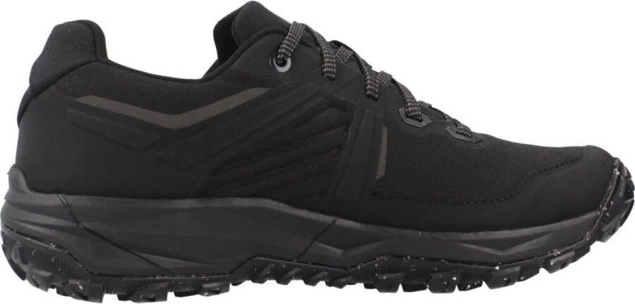 Mammut Ultimate III Low GORE TEX® Dames Wandelschoenen EU 38 2 3 UK 5 5 Zwart