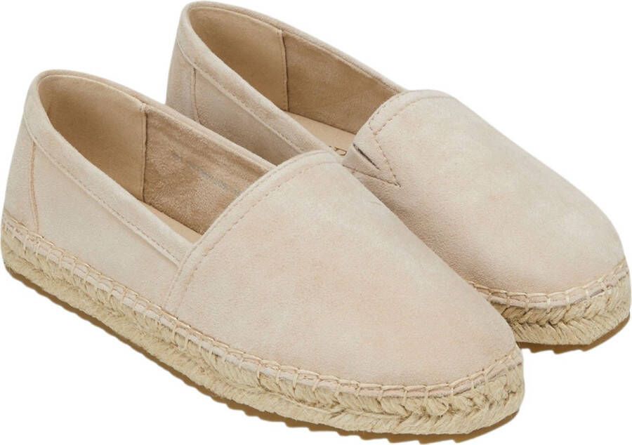 Marc O'Polo Espadrilles Vrouwen