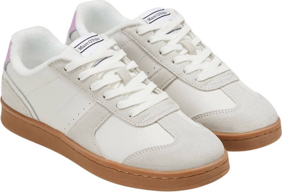 Marc O'Polo Sneakers Vrouwen